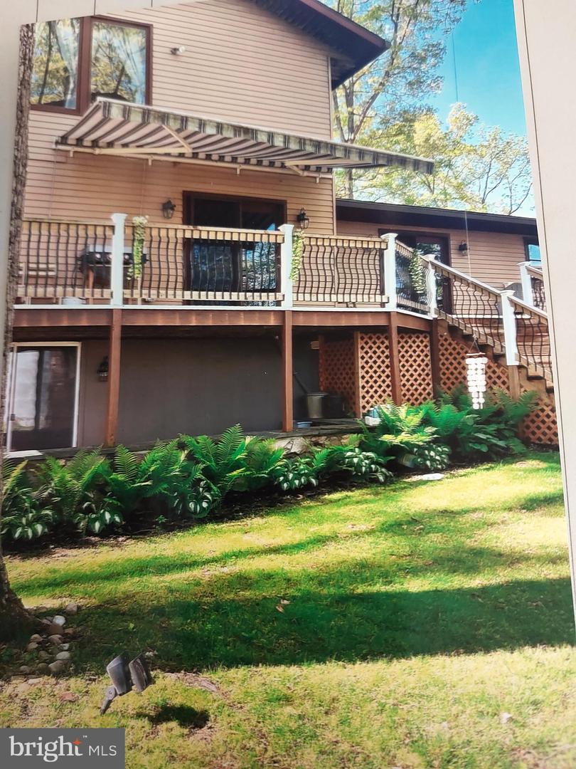 3725 Oakland Rd Property Photo 16