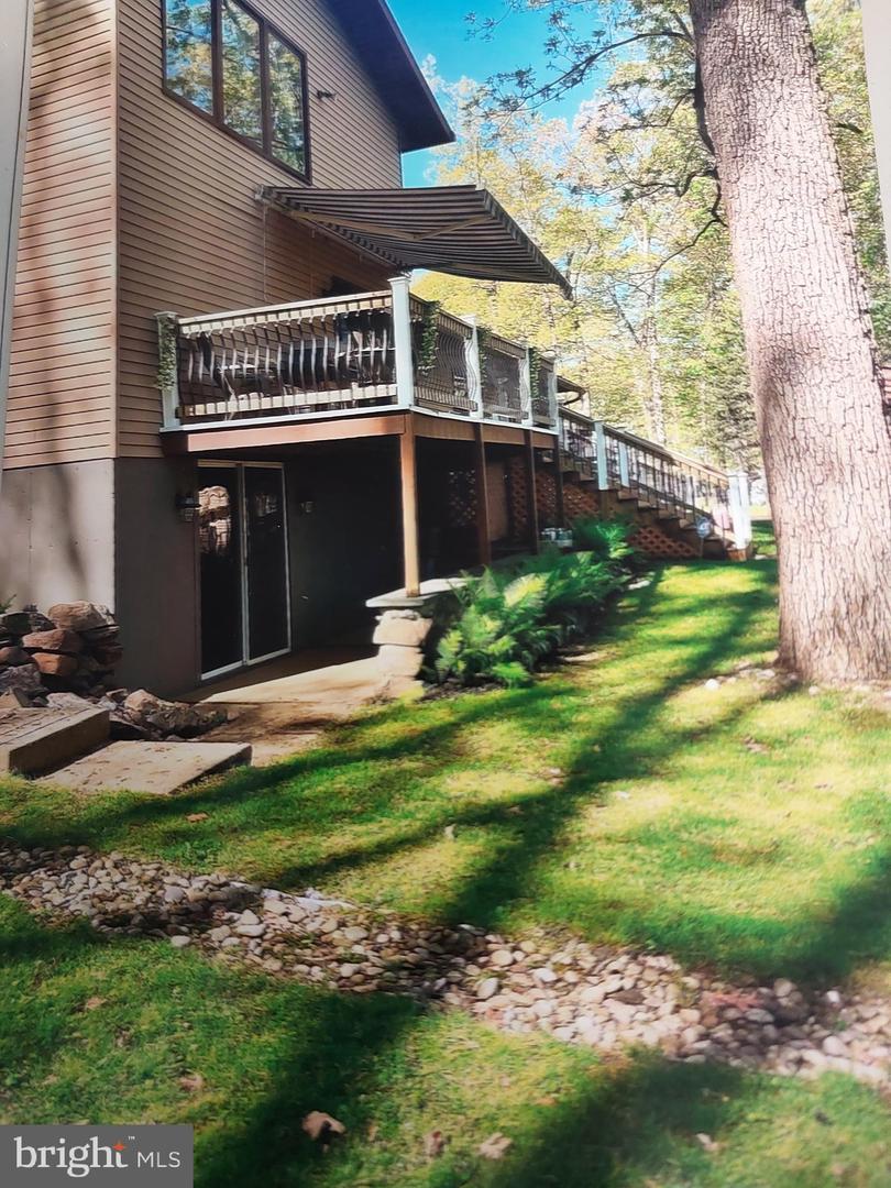 3725 Oakland Rd Property Photo 18