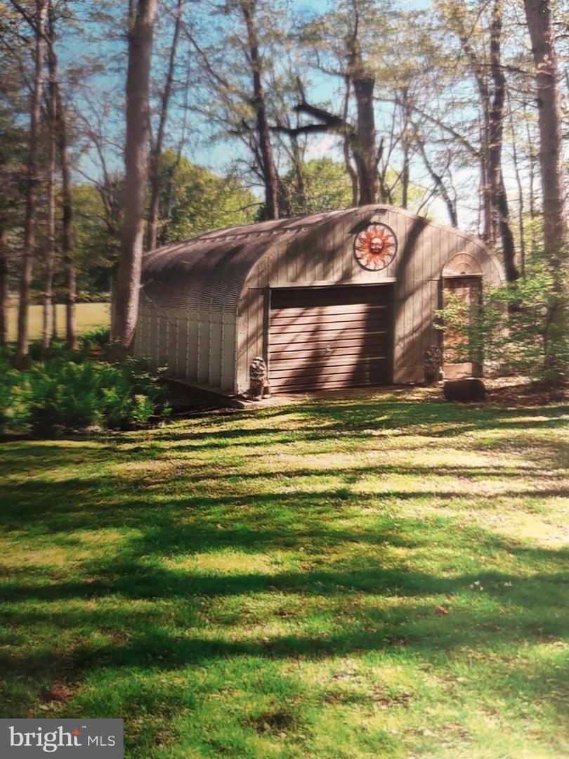 3725 Oakland Rd Property Photo 21