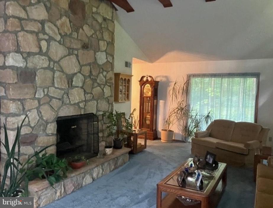 3725 Oakland Rd Property Photo 26