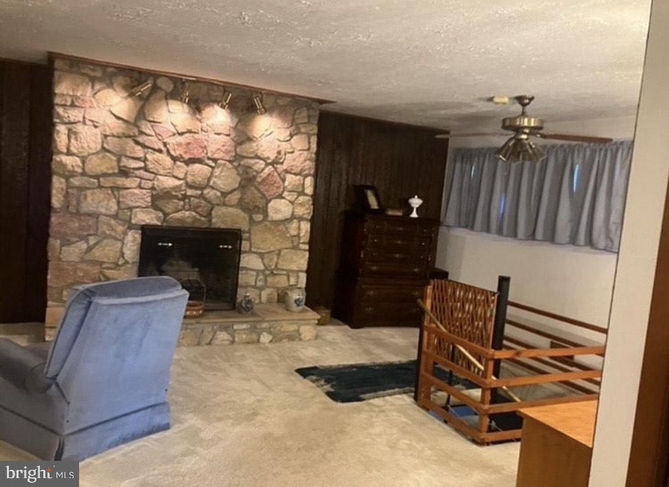 3725 Oakland Rd Property Photo 29