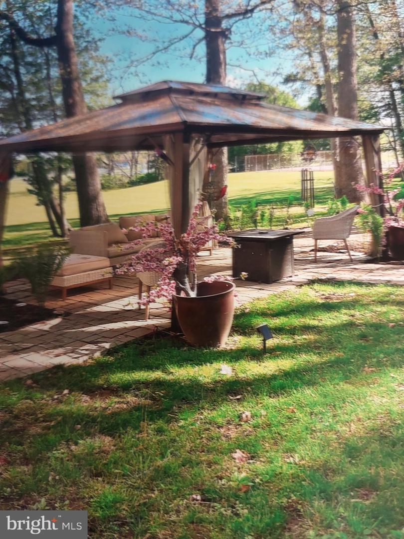 3725 Oakland Rd Property Photo 38