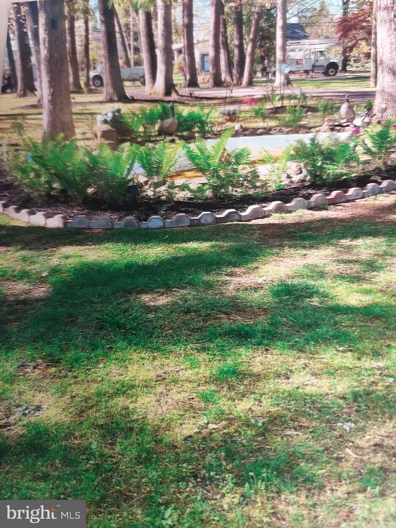 3725 Oakland Rd Property Photo 44