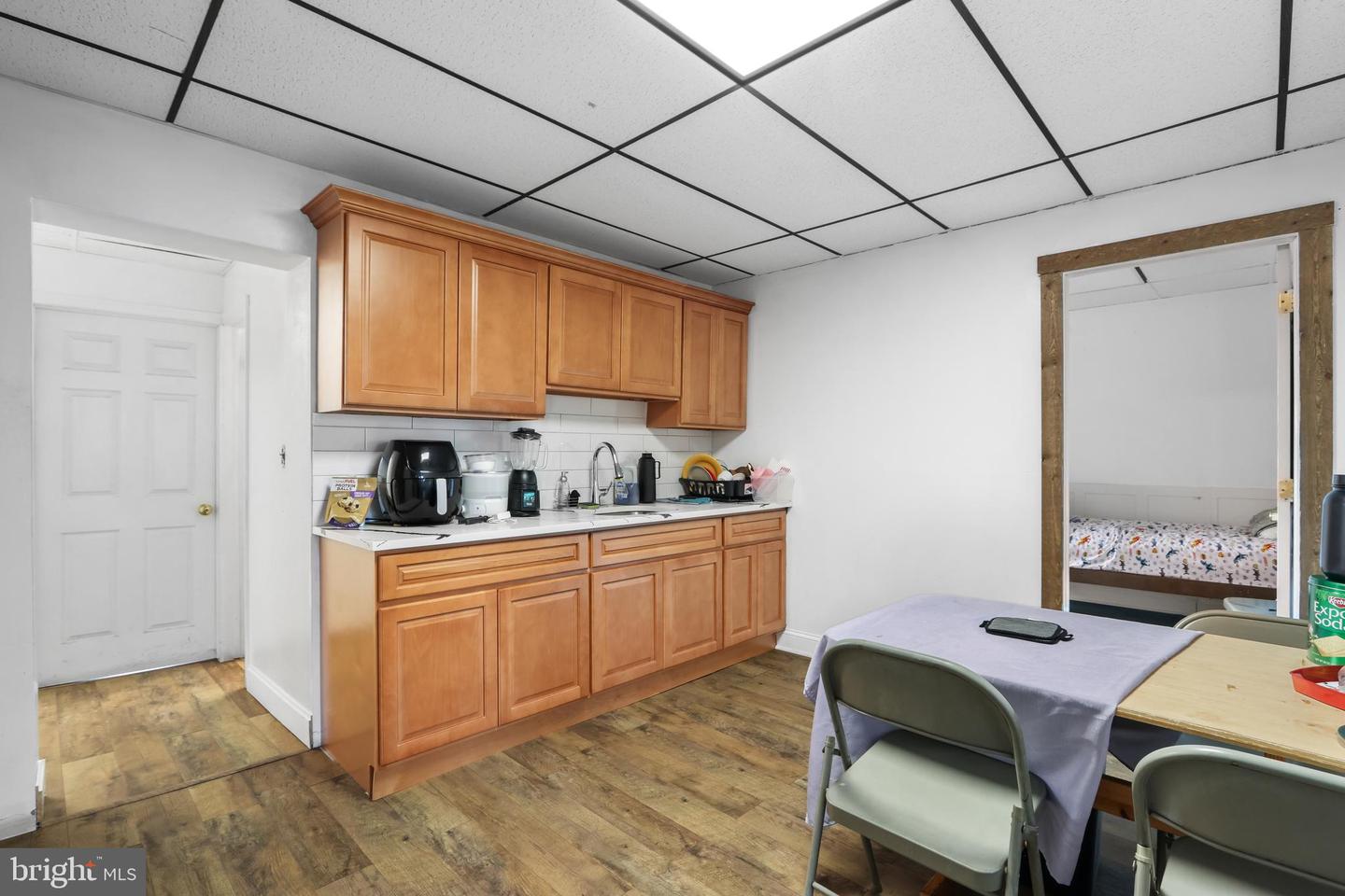 127 S Broad St Property Photo 18