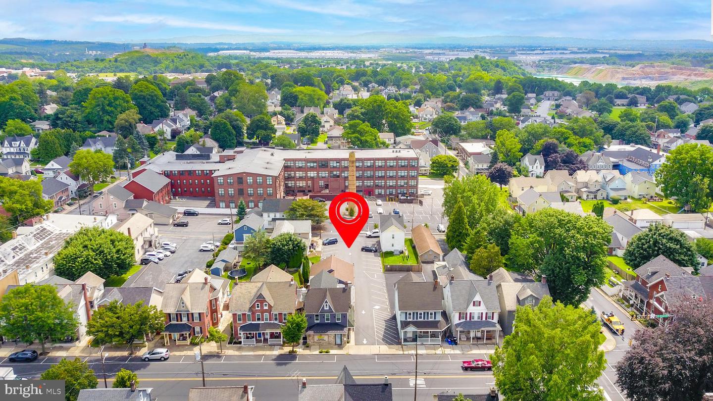 127 S Broad St Property Photo 31