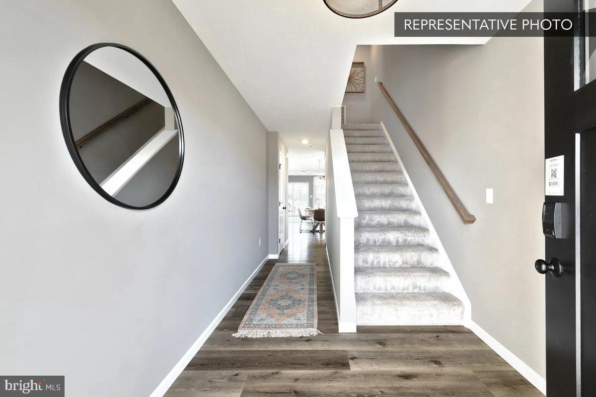 3236 Tepes Dr #lot 169 Property Photo 4