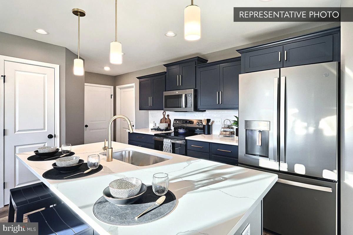 3236 Tepes Dr #lot 169 Property Photo 8