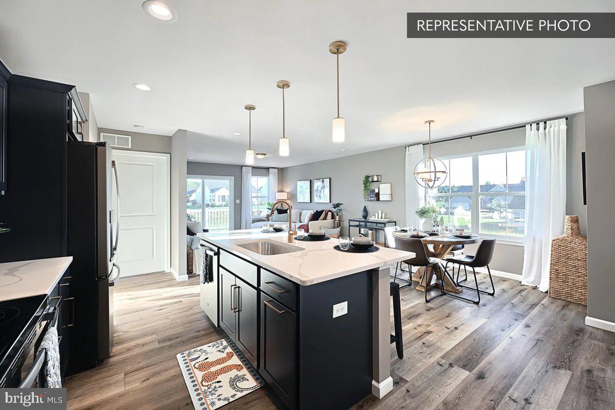 3236 Tepes Dr #lot 169 Property Photo 10