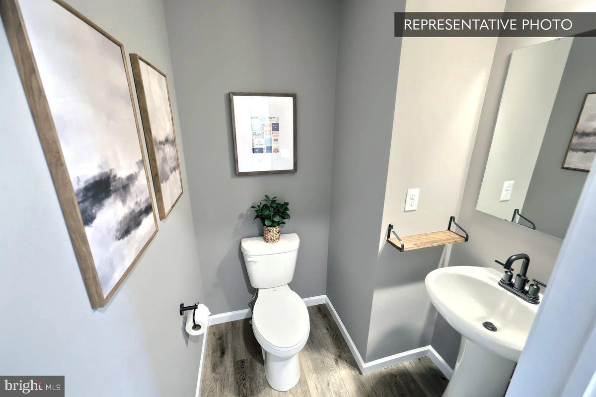 3236 Tepes Dr #lot 169 Property Photo 11
