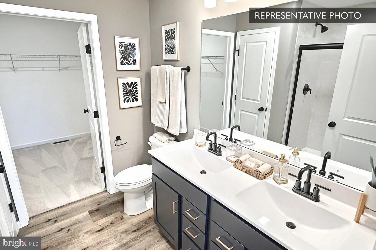 3236 Tepes Dr #lot 169 Property Photo 17