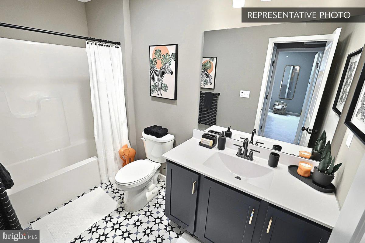 3236 Tepes Dr #lot 169 Property Photo 20