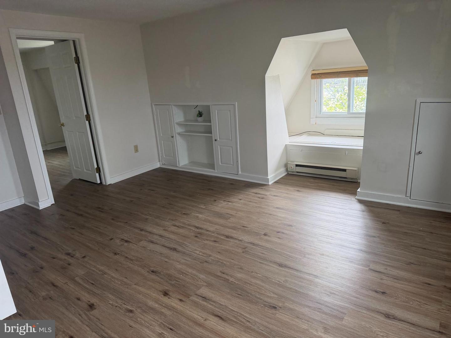 133 Cattell St #5 Property Photo 4