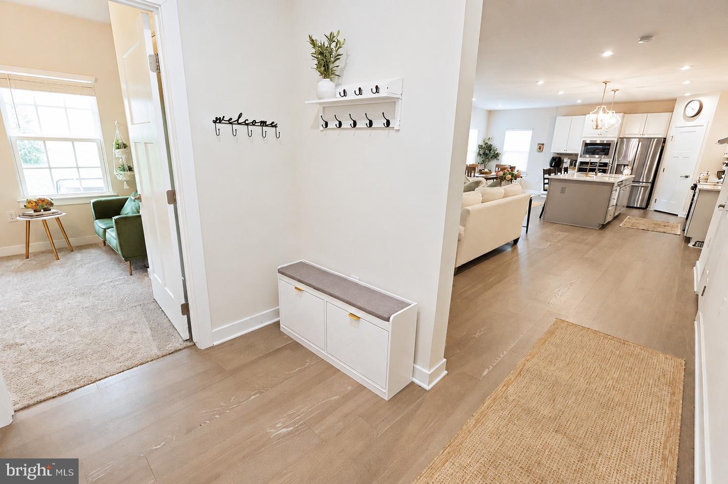3904 Trythall St Property Photo 6