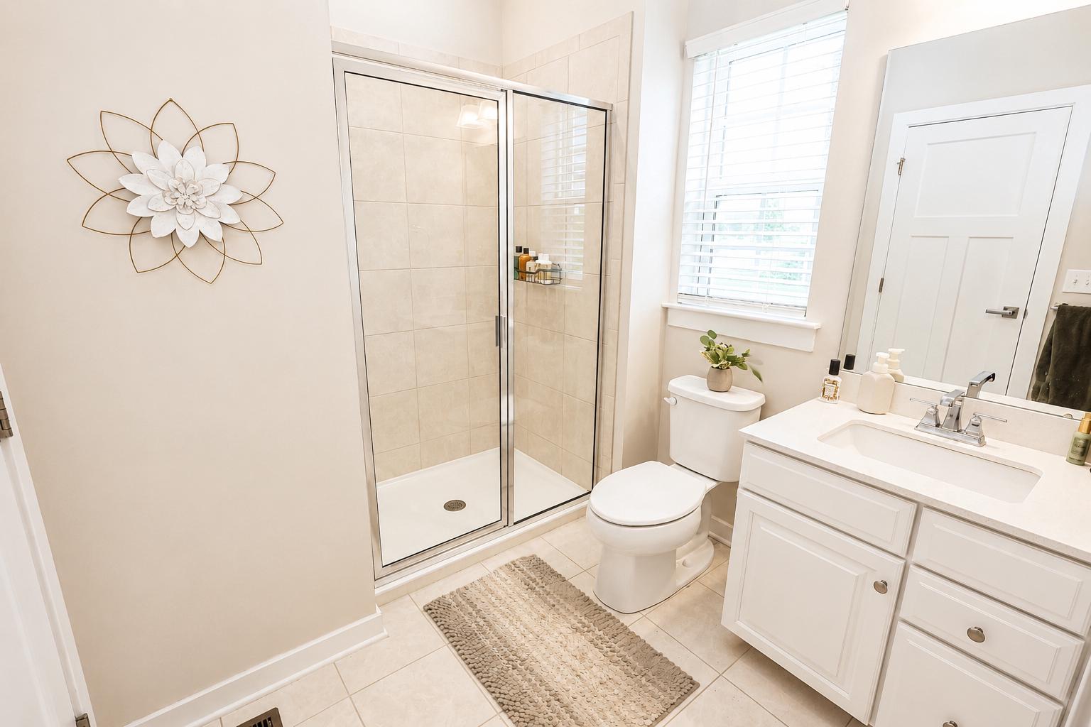 3904 Trythall St Property Photo 8