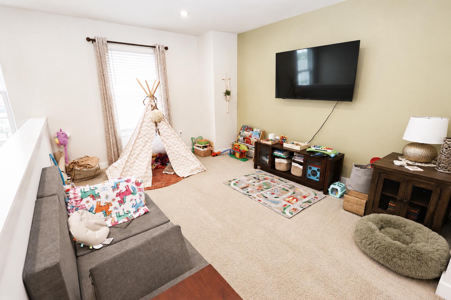 3904 Trythall St Property Photo 12