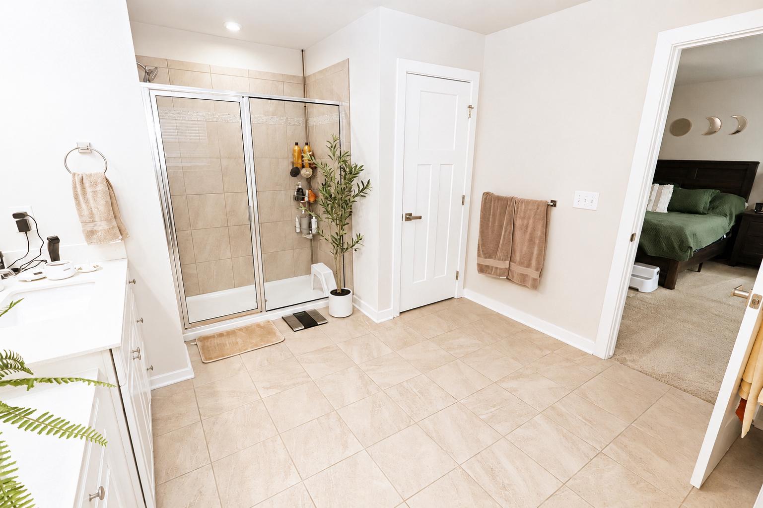3904 Trythall St Property Photo 16