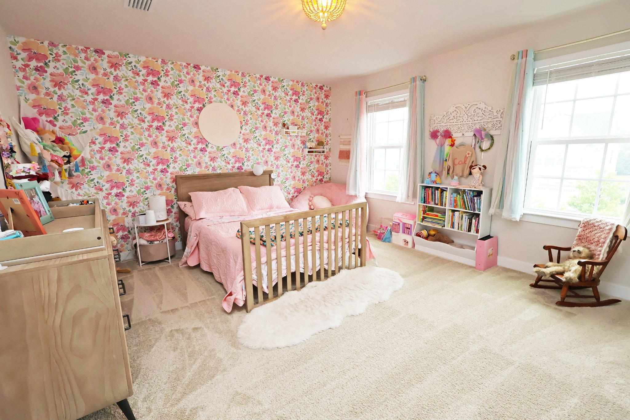 3904 Trythall St Property Photo 18