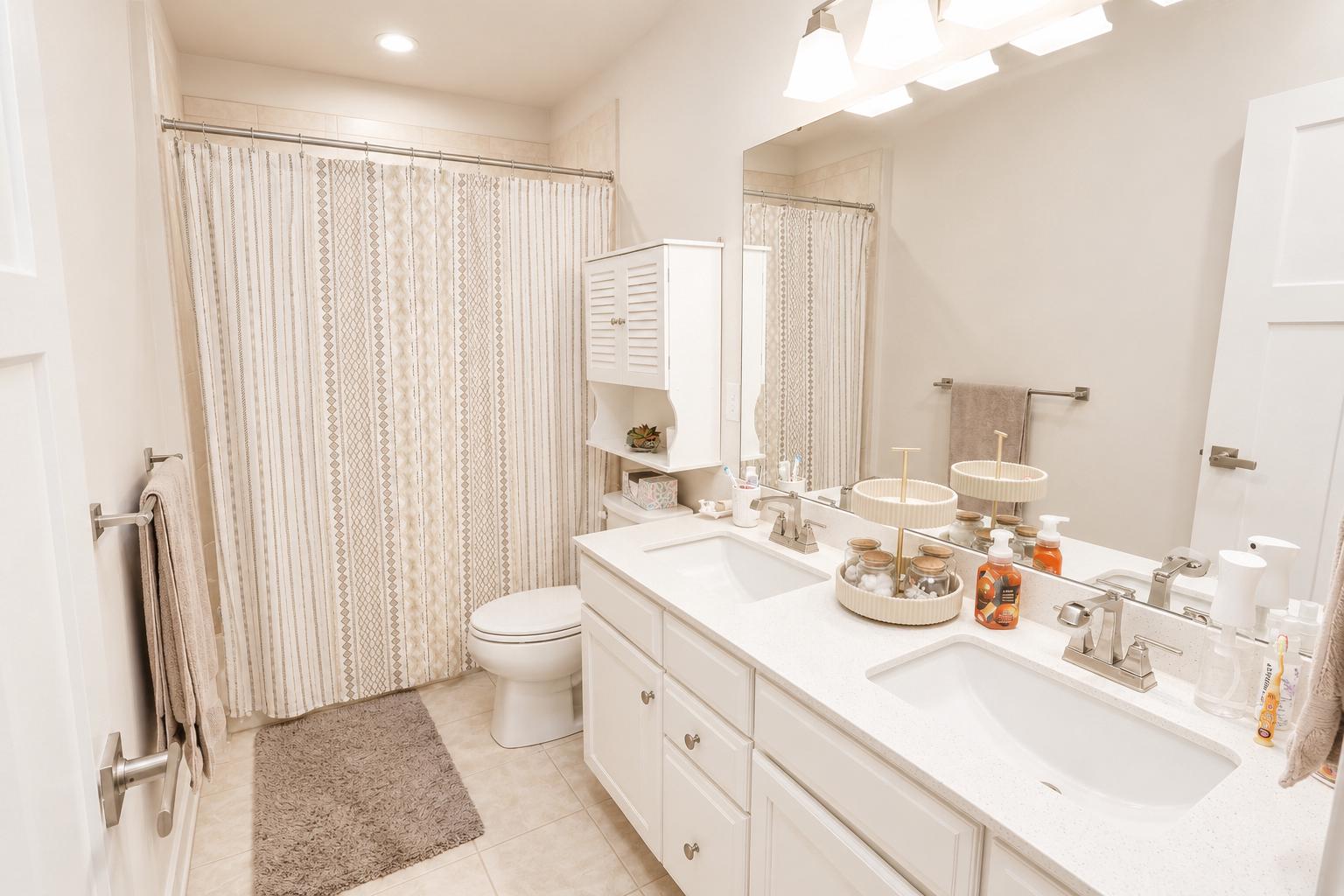 3904 Trythall St Property Photo 20