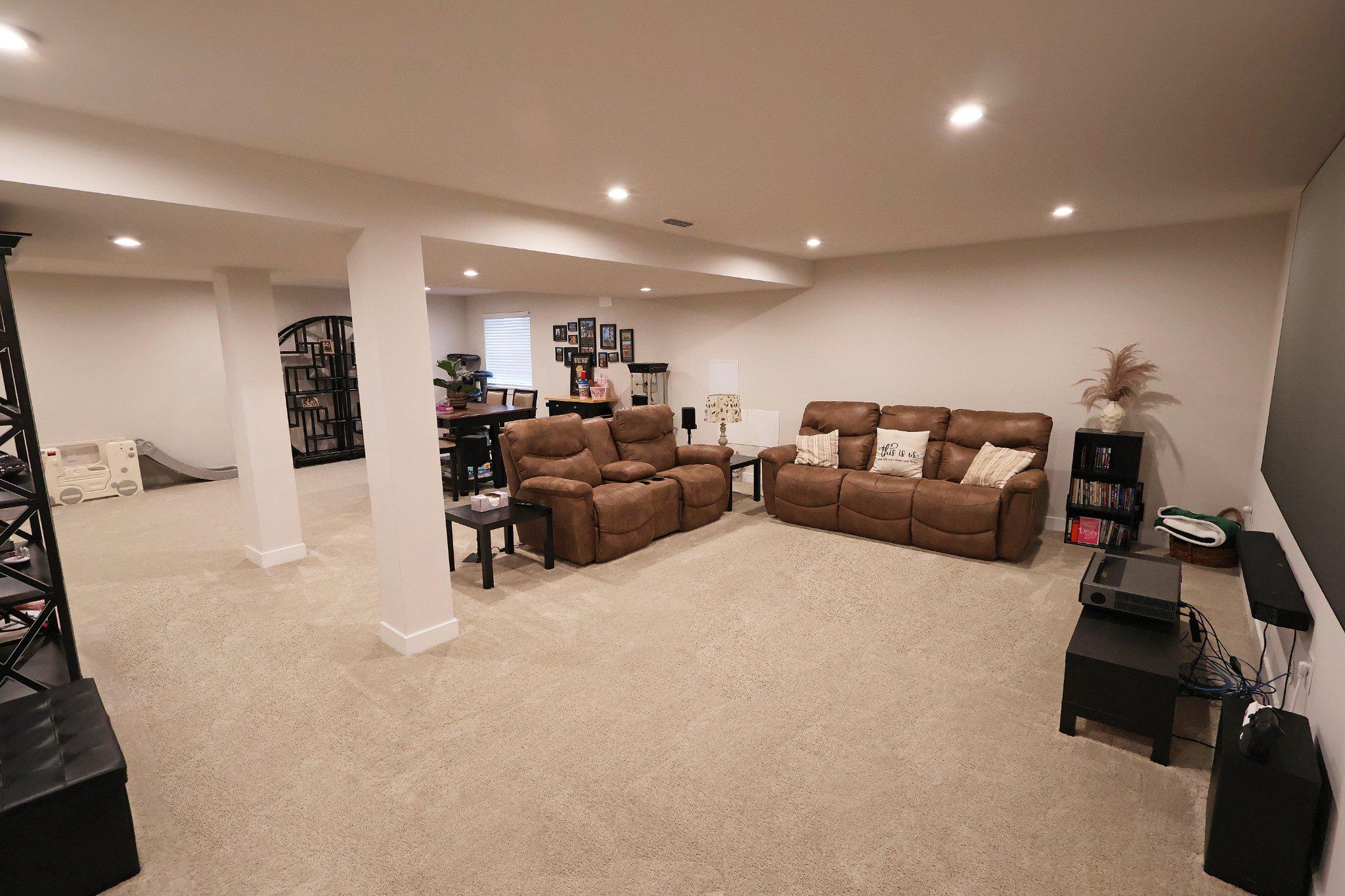 3904 Trythall St Property Photo 23