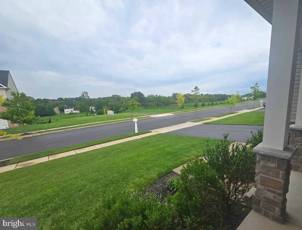 3904 Trythall St Property Photo 35