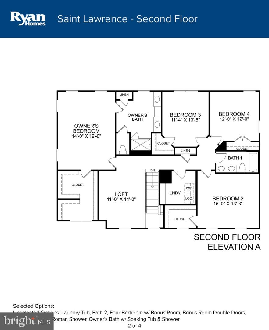 3904 Trythall St Property Photo 37