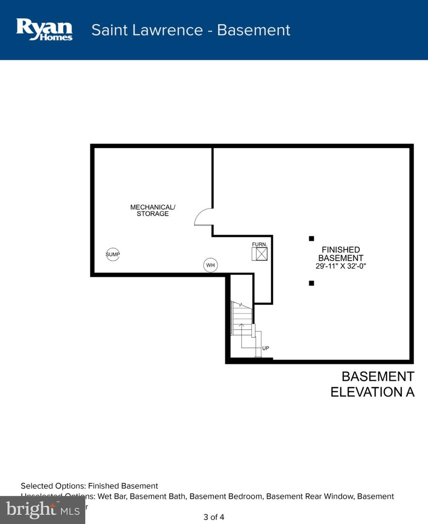 3904 Trythall St Property Photo 38