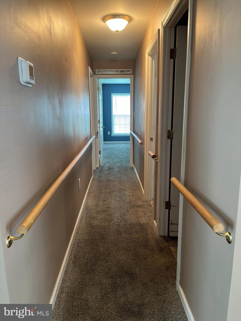 671 Kykuit Pl Property Photo 15