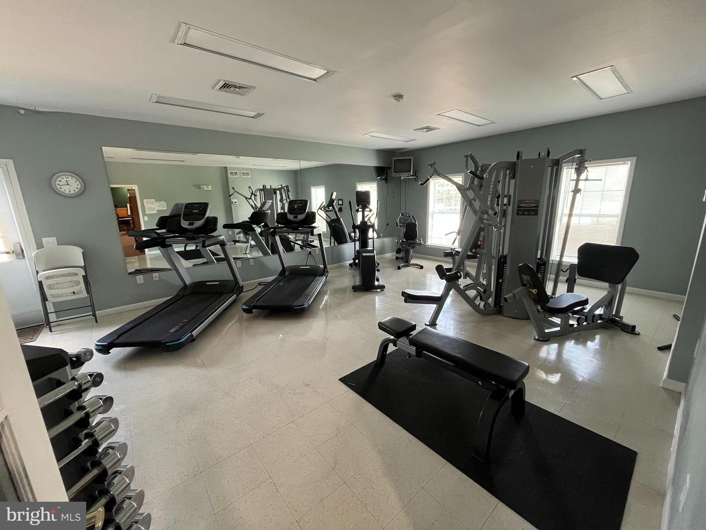 671 Kykuit Pl Property Photo 20