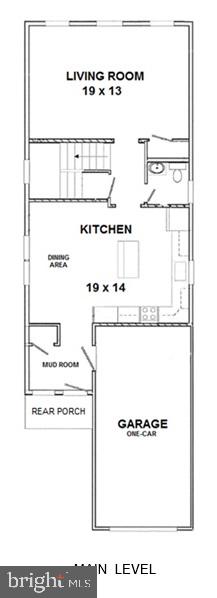 88 Hess Ave Property Photo 10