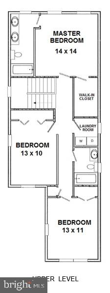 88 Hess Ave Property Photo 11