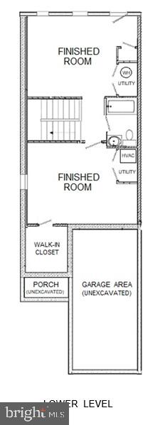 88 Hess Ave Property Photo 12