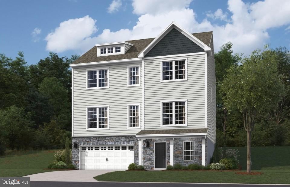 124 Winding Rd Property Photo 4