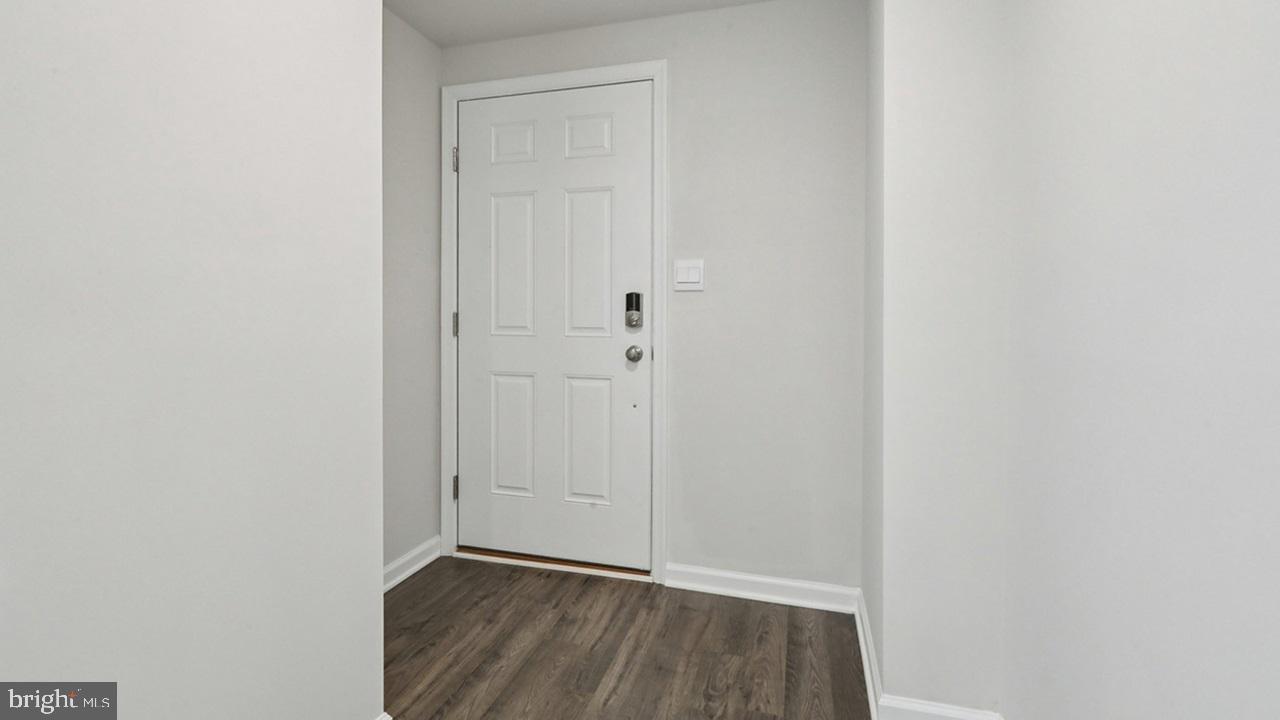 124 Winding Rd Property Photo 5