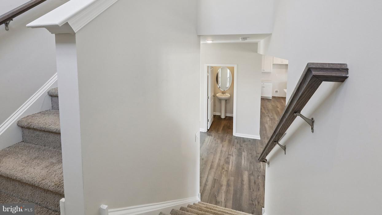 124 Winding Rd Property Photo 61
