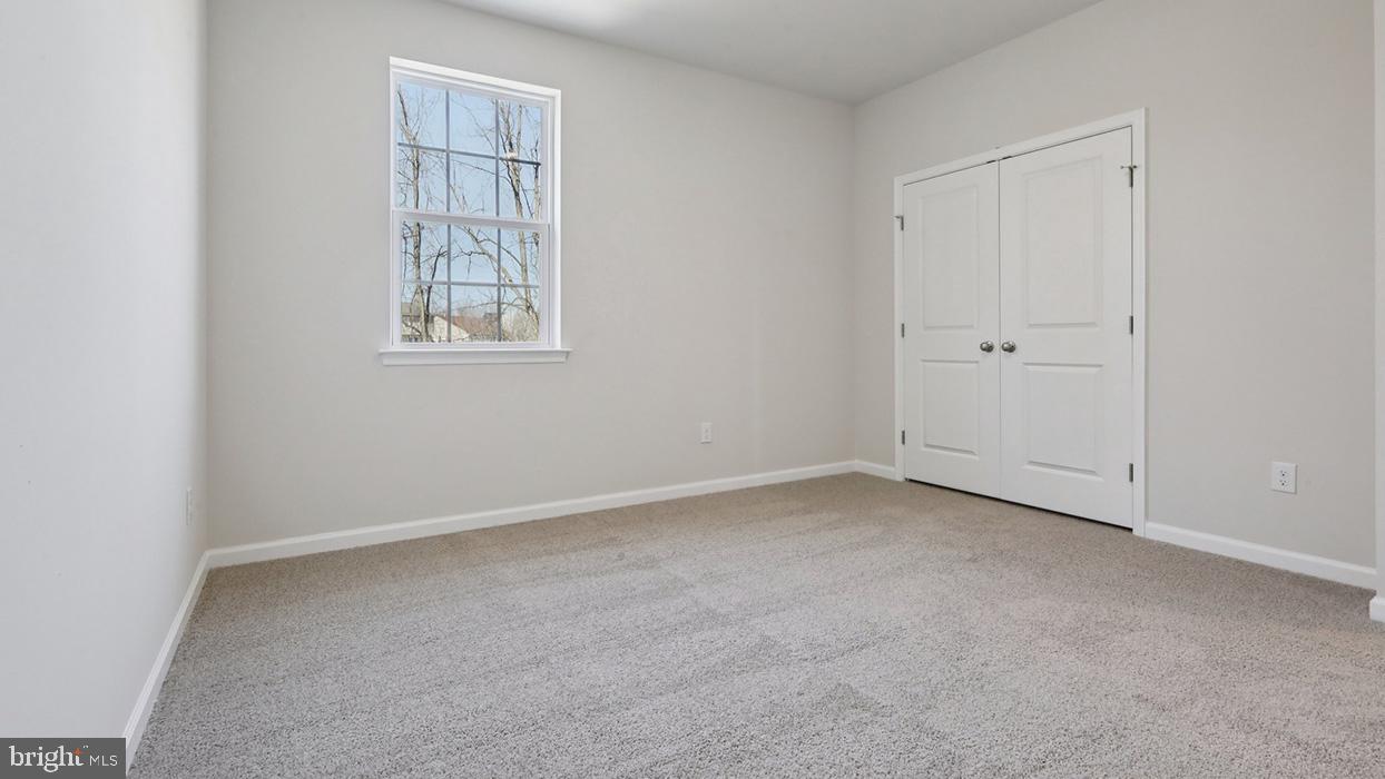 124 Winding Rd Property Photo 67