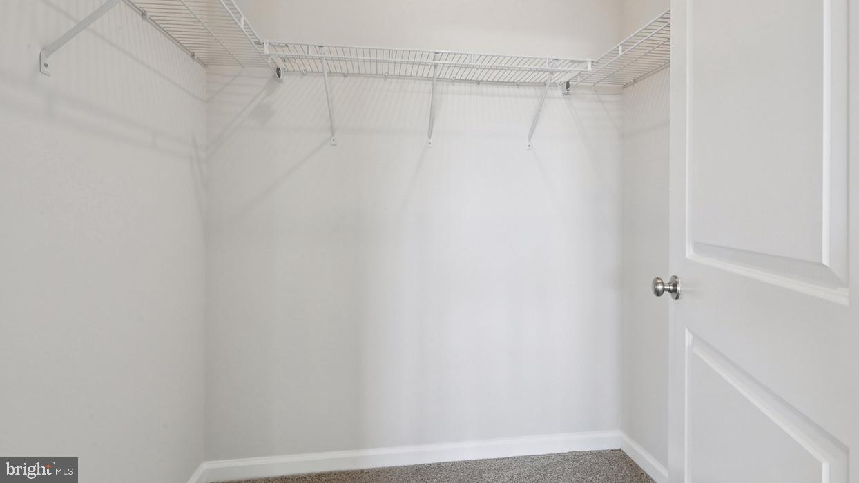 124 Winding Rd Property Photo 80