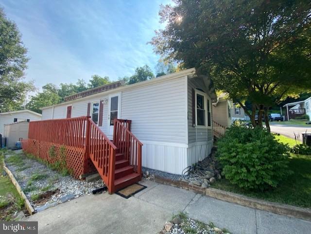 360 S Delaware Dr #16 Property Photo 1