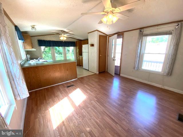 360 S Delaware Dr #16 Property Photo 3