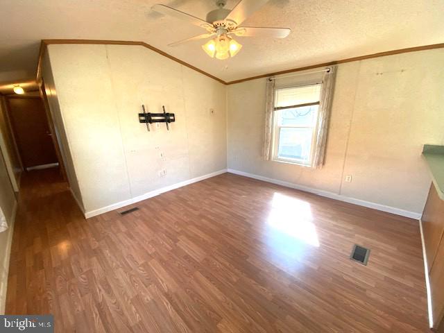 360 S Delaware Dr #16 Property Photo 6