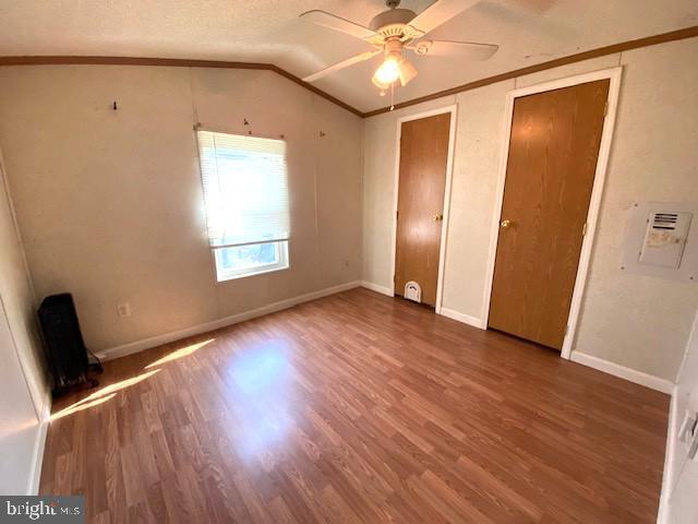 360 S Delaware Dr #16 Property Photo 7