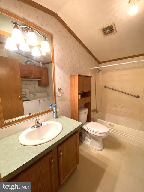 360 S Delaware Dr #16 Property Photo 8