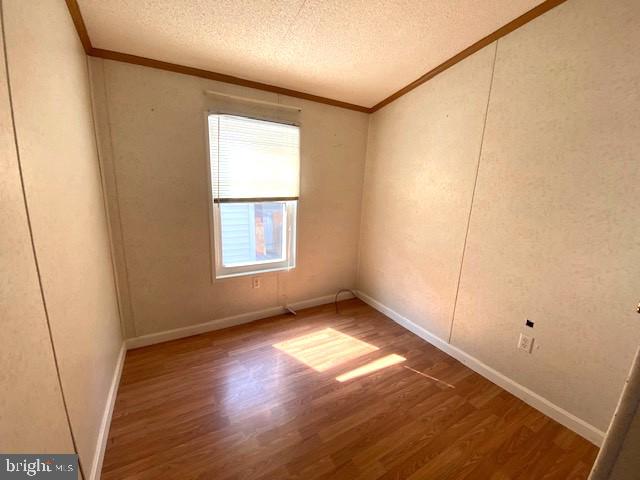 360 S Delaware Dr #16 Property Photo 10