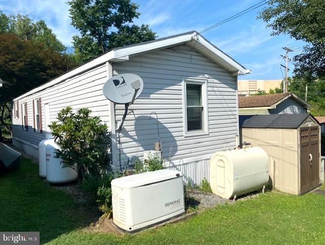 360 S Delaware Dr #16 Property Photo 11
