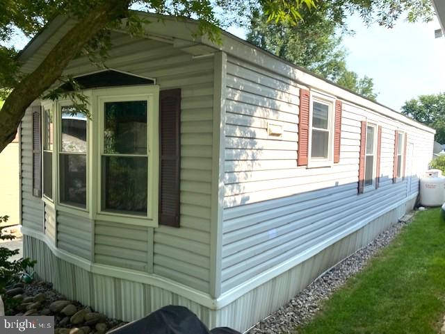 360 S Delaware Dr #16 Property Photo 12