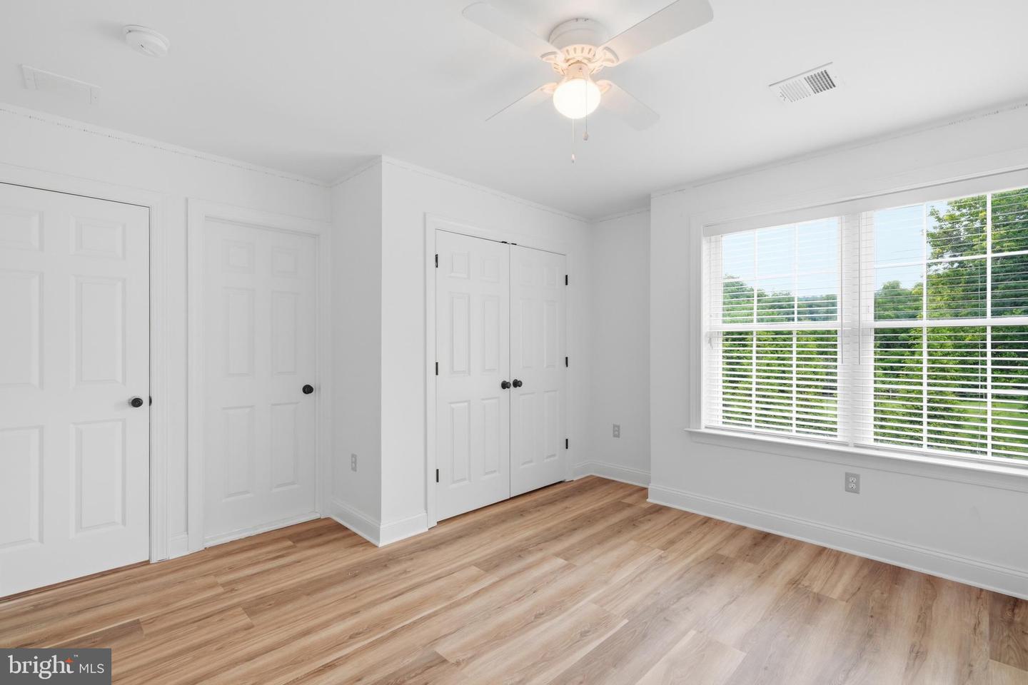 55 Island Ct Property Photo 48