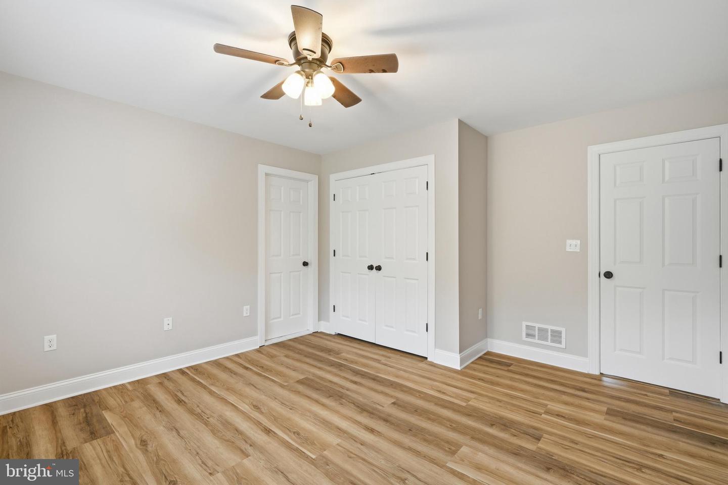 55 Island Ct Property Photo 51