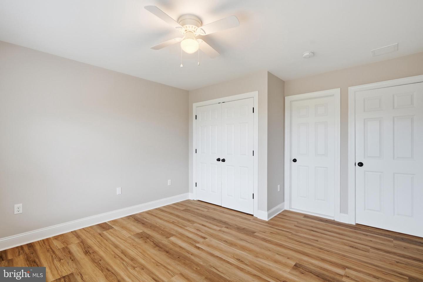 55 Island Ct Property Photo 55