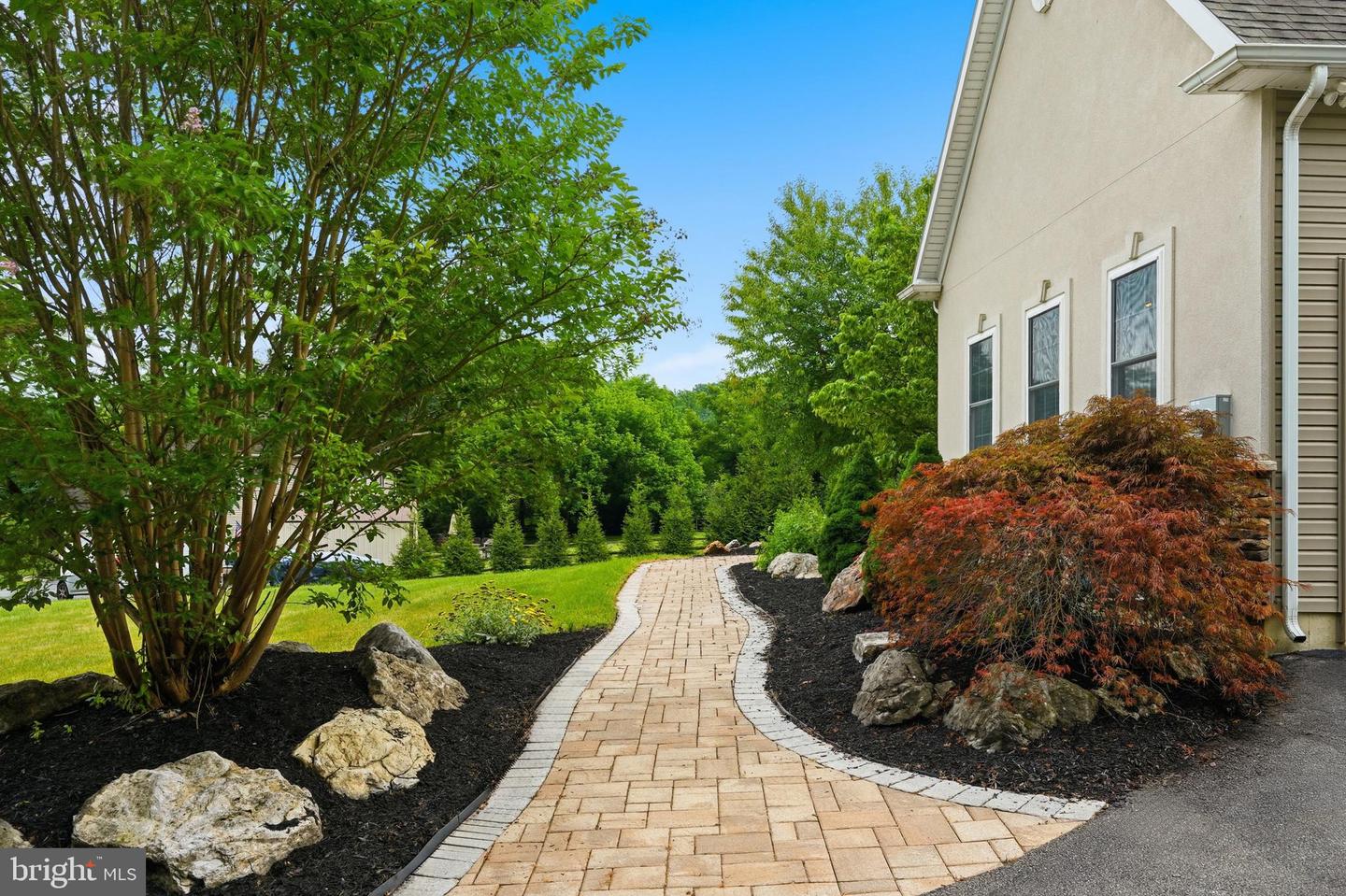 55 Island Ct Property Photo 61