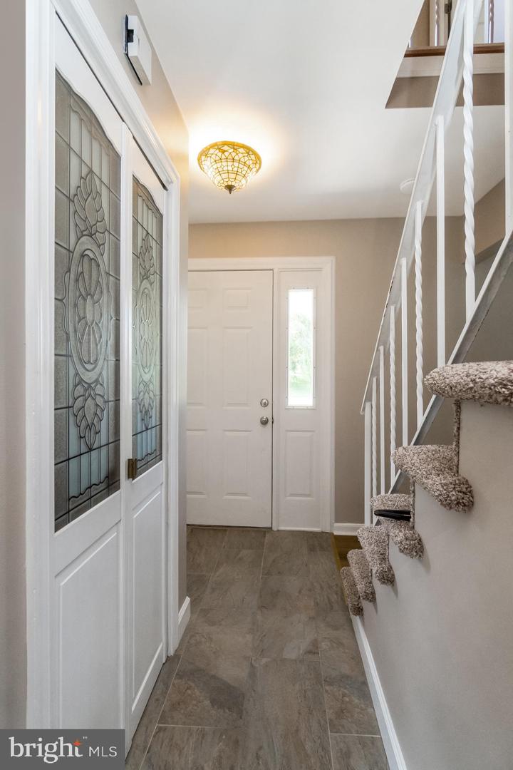 1105 Brentwood Ave Property Photo 5