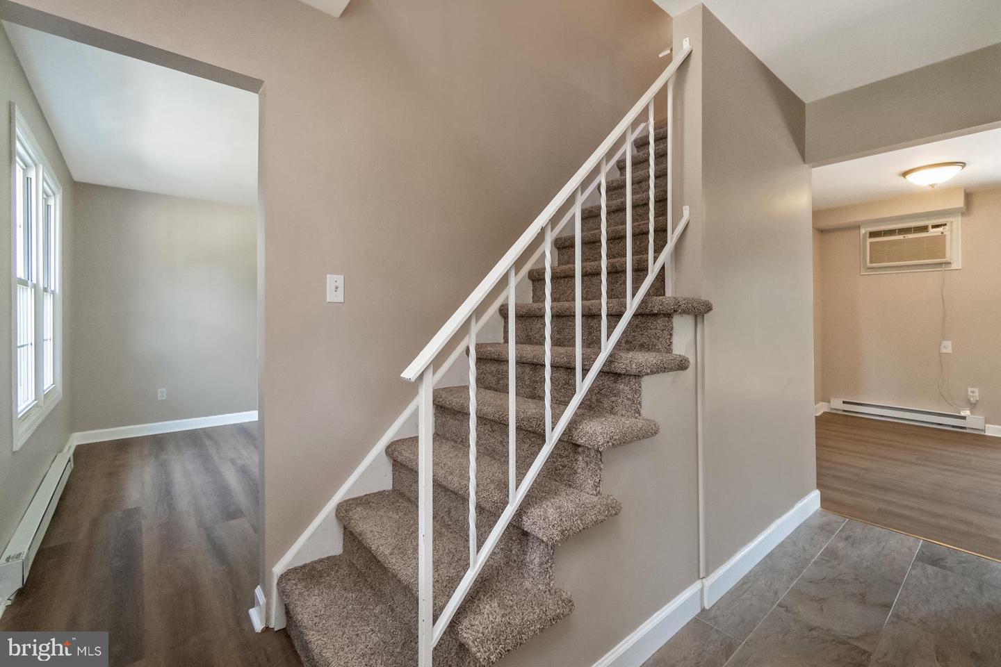 1105 Brentwood Ave Property Photo 6